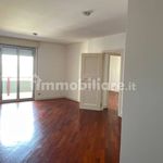 Affitto 5 camera appartamento di 170 m² in Agrigento