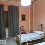 Rent 3 bedroom apartment of 90 m² in Cerignola