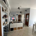 Rent 4 bedroom apartment of 115 m² in Busto Arsizio