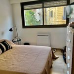 Appartement de 47 m² avec 3 chambre(s) en location à Nice