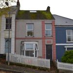 Rent 4 bedroom house in Falmouth