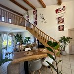 Rent 5 bedroom house of 97 m² in Saint-Maximin-la-Sainte-Baume