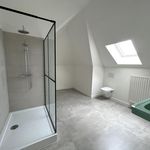 Rent 2 bedroom apartment in Staden