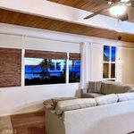 Rent 3 bedroom apartment of 126 m² in Laguna Beach