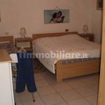 Rent 3 bedroom apartment of 75 m² in Rosignano Marittimo