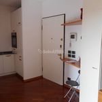 Rent 1 bedroom apartment of 35 m² in Cantù
