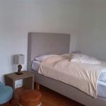Rent 3 bedroom apartment of 30 m² in Bremen