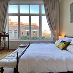Rent 2 bedroom apartment of 85 m² in Den Haag