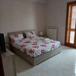 Rent 4 bedroom apartment of 120 m² in Noto