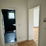 Rent 1 bedroom apartment of 25 m² in Augsburg
