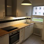 Rent 2 bedroom apartment of 56 m² in Stockholm