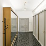 Rent 2 bedroom apartment of 113 m² in Praha