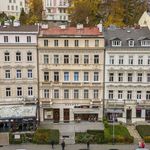Rent 5 bedroom apartment of 120 m² in Karlovy Vary