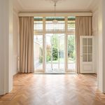 Rent 6 bedroom house of 331 m² in 's-Gravenhage