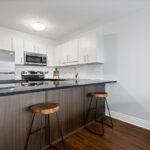 Rent 1 bedroom apartment of 45 m² in Ottawa