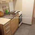 Rent 1 bedroom apartment of 10 m² in Gliwice