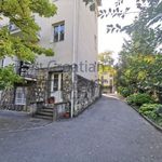 Rent 1 bedroom apartment of 65 m² in Srebrnjak