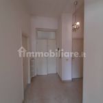 3-room flat via Aldo Moro, Centro, Frosinone