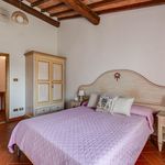 Affitto 3 camera appartamento di 120 m² in Bagno a Ripoli