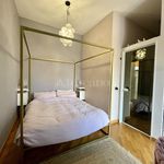 Rent 2 bedroom house of 60 m² in Robecco sul Naviglio