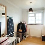 Rent 4 bedroom apartment in Chelmsford