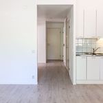 Rent 3 bedroom apartment of 66 m² in Jyväskylä