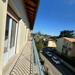 Rent 5 bedroom apartment of 106 m² in San Casciano in Val di Pesa