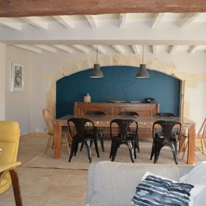 Location Maison 34000, Montpellier france Lautrec
