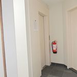 Rent 1 bedroom apartment of 80 m² in Tielt