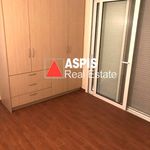 Rent 1 bedroom apartment of 48 m² in Άνω Γλυφάδα
