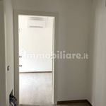 2-room flat new, second floor, Valletta Valsecchi, Mantua