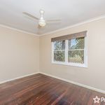 Rent 3 bedroom house of 86289 m² in Geraldton
