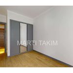 Çiğli İzmir konumunda 2 yatak odalı 51 m² daire