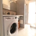 Rent 5 bedroom apartment of 150 m² in Sassari