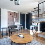 Rent a room of 43 m² in Paris