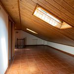 Rent 2 bedroom house of 972 m² in São Mamede