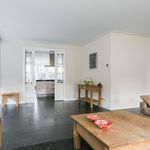 Rent 4 bedroom house of 250 m² in Arnhem