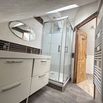 Rent 2 bedroom apartment of 42 m² in Les Granges-le-Roi