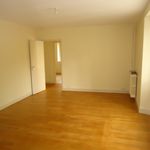 Rent 3 bedroom apartment of 55 m² in Felletin
