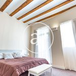 Rent 3 bedroom apartment of 153 m² in valencia