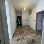 Rent 2 bedroom apartment of 102 m² in Patras