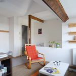 Rent 2 bedroom apartment of 70 m² in Schaerbeek