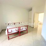 Rent 3 bedroom apartment of 91 m² in Imperia