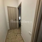 Rent 3 bedroom apartment of 72 m² in Cremona