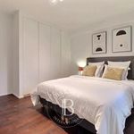 Rent 2 bedroom apartment of 97 m² in Etterbeek