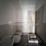 Rent 4 bedroom apartment of 137 m² in Caltanissetta