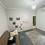Ενοικίαση 2 υπνοδωμάτιο διαμέρισμα από 60 m² σε Agia Triada