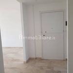 Rent 3 bedroom apartment of 110 m² in Seregno