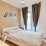 Rent 3 bedroom apartment of 43 m² in Roubaix