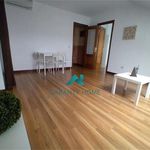 Rent 1 bedroom apartment of 40 m² in Ciudad Real